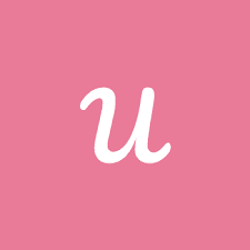 userpilot.co Logo