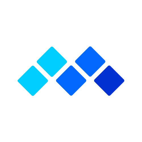 Mosaic Logo