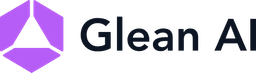Glean AI Logo