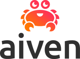 Aiven Logo